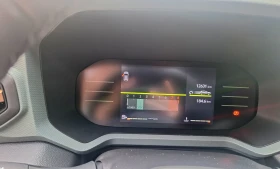 Dacia Duster | Mobile.bg � ����� ������ 9