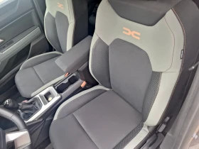 Dacia Duster | Mobile.bg � ����� ������ 10