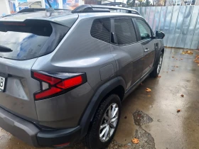 Dacia Duster | Mobile.bg � ����� ������ 6