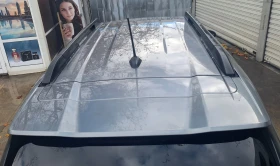 Dacia Duster | Mobile.bg � ����� ������ 5