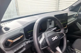 Dacia Duster | Mobile.bg � ����� ������ 8