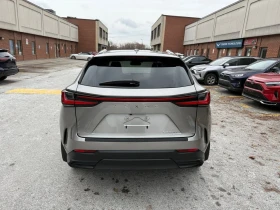 Lexus NX * 250 * CARFAX * БЕЗ ПЪРВОНАЧАЛНА ВНОСКА - 62750 лв. / 32083.57 € - 80219924 4