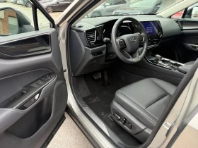 Lexus NX * 250 * CARFAX * БЕЗ ПЪРВОНАЧАЛНА ВНОСКА - 62750 лв. / 32083.57 € - 80219924 5