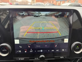 Lexus NX * 250 * CARFAX * БЕЗ ПЪРВОНАЧАЛНА ВНОСКА - 62750 лв. / 32083.57 € - 80219924 7