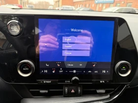 Lexus NX * 250 * CARFAX * БЕЗ ПЪРВОНАЧАЛНА ВНОСКА - 62750 лв. / 32083.57 € - 80219924 16