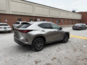 Lexus NX * 250 * CARFAX * БЕЗ ПЪРВОНАЧАЛНА ВНОСКА - 62750 лв. / 32083.57 € - 80219924 3
