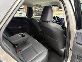 Lexus NX * 250 * CARFAX * БЕЗ ПЪРВОНАЧАЛНА ВНОСКА - 62750 лв. / 32083.57 € - 80219924 12