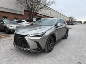 Lexus NX * 250 * CARFAX * БЕЗ ПЪРВОНАЧАЛНА ВНОСКА