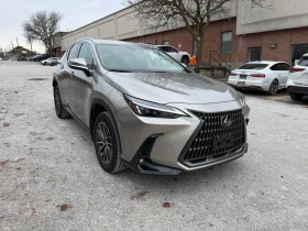 Lexus NX * 250 * CARFAX * БЕЗ ПЪРВОНАЧАЛНА ВНОСКА - 62750 лв. / 32083.57 € - 80219924 10