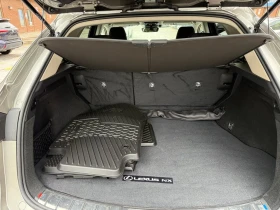 Lexus NX * 250 * CARFAX * БЕЗ ПЪРВОНАЧАЛНА ВНОСКА - 62750 лв. / 32083.57 € - 80219924 13