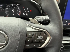 Lexus NX * 250 * CARFAX * БЕЗ ПЪРВОНАЧАЛНА ВНОСКА - 62750 лв. / 32083.57 € - 80219924 14