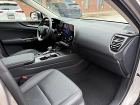 Lexus NX * 250 * CARFAX * БЕЗ ПЪРВОНАЧАЛНА ВНОСКА - 62750 лв. / 32083.57 € - 80219924 11