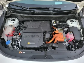 Kia Niro 1.6 HYBRID EURO 6D НОВ ВНОС ИТАЛИЯ - 18900 € / 36965.19 лв. - 52058579 17