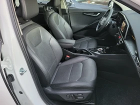 Kia Niro 1.6 HYBRID EURO 6D НОВ ВНОС ИТАЛИЯ - 18900 € / 36965.19 лв. - 52058579 14