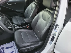 Kia Niro 1.6 HYBRID EURO 6D НОВ ВНОС ИТАЛИЯ - 18900 € / 36965.19 лв. - 52058579 11