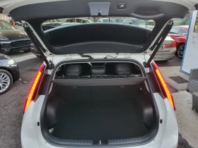 Kia Niro 1.6 HYBRID EURO 6D НОВ ВНОС ИТАЛИЯ - 18900 € / 36965.19 лв. - 52058579 16
