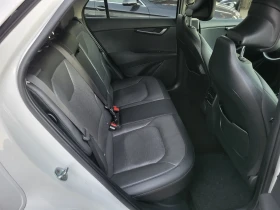 Kia Niro 1.6 HYBRID EURO 6D НОВ ВНОС ИТАЛИЯ - 18900 € / 36965.19 лв. - 52058579 13