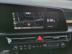 Kia Niro 1.6 HYBRID EURO 6D НОВ ВНОС ИТАЛИЯ - 18900 € / 36965.19 лв. - 52058579 10