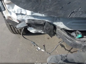 Kia Sportage EX* DIGITAL* ПОДГРЕВ* КАМЕРА - 29500 лв. / 15083.11 € - 66147491 16