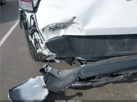 Kia Sportage EX* DIGITAL* ПОДГРЕВ* КАМЕРА - 29500 лв. / 15083.11 € - 66147491 15