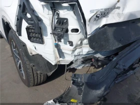 Kia Sportage EX* DIGITAL* ПОДГРЕВ* КАМЕРА - 29500 лв. / 15083.11 € - 66147491 14