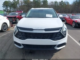 Kia Sportage EX* DIGITAL* ПОДГРЕВ* КАМЕРА - 29500 лв. / 15083.11 € - 66147491 3