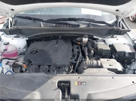 Kia Sportage EX* DIGITAL* ПОДГРЕВ* КАМЕРА - 29500 лв. / 15083.11 € - 66147491 10