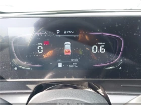 Kia Sportage EX* DIGITAL* ПОДГРЕВ* КАМЕРА - 29500 лв. / 15083.11 € - 66147491 8