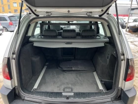 BMW X3 2.0d-150к.с./xdrive/ Кожа/ Панорама/ Подгряване - 3700 € / 7236.57 лв. - 33047850 9