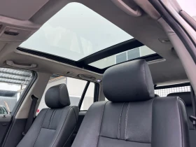 BMW X3 2.0d-150к.с./xdrive/ Кожа/ Панорама/ Подгряване - 3700 € / 7236.57 лв. - 33047850 13
