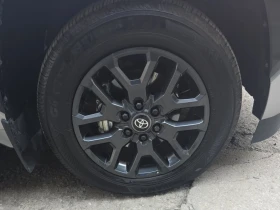 Toyota Sequoia * Platinum 4WD * CARFAX * БЕЗ ПЪРВОНАЧАЛНА ВНОСКА - 64100 € / 125368.70 лв. - 21828925 7