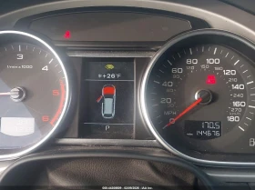 Audi Q7 3.0l 3.0 Tdi Premium - 9000 € / 17602.47 лв. - 42048169 7