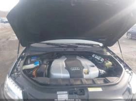 Audi Q7 3.0l 3.0 Tdi Premium - 9000 € / 17602.47 лв. - 42048169 10