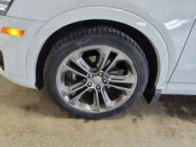 Audi Q3 * TECHNIK * * ПАНОРАМА* * ПАРКТРОНИК*  - 12300 € / 24056.71 лв. - 25735656 6