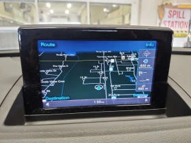 Audi Q3 * TECHNIK * * ПАНОРАМА* * ПАРКТРОНИК*  - 12300 € / 24056.71 лв. - 25735656 10