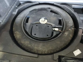 Audi Q3 * TECHNIK * * ПАНОРАМА* * ПАРКТРОНИК*  - 12300 € / 24056.71 лв. - 25735656 15