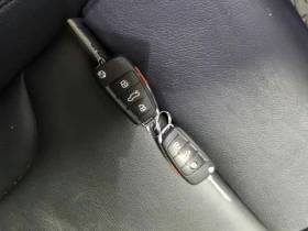 Audi Q3 * TECHNIK * * ПАНОРАМА* * ПАРКТРОНИК*  - 12300 € / 24056.71 лв. - 25735656 8