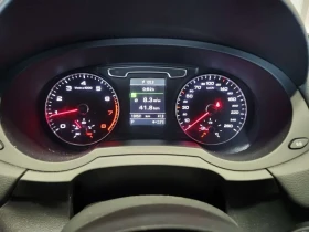 Audi Q3 * TECHNIK * * ПАНОРАМА* * ПАРКТРОНИК*  - 12300 € / 24056.71 лв. - 25735656 9
