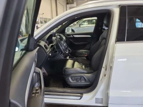 Audi Q3 * TECHNIK * * ПАНОРАМА* * ПАРКТРОНИК*  - 12300 € / 24056.71 лв. - 25735656 5