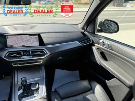 BMW X5 M SPORT | HARMAN KARDON | PANO | HEAD UP DISPLAY|  - 29999 € / 58672.94 лв. - 50956211 9
