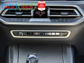 BMW X5 M SPORT | HARMAN KARDON | PANO | HEAD UP DISPLAY|  - 29999 € / 58672.94 лв. - 50956211 14