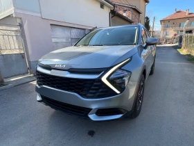 Kia Sportage 2.4 LX - 25100 € / 49091.33 лв. - 60181437 6