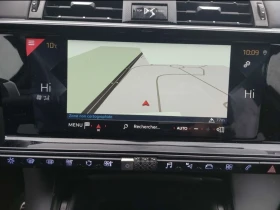 Citroen DS 7 Crossback 2.0hdi 180�.�. FULL | Mobile.bg � ����� ������ 8