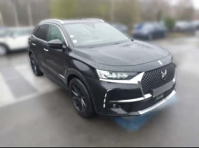 ������ Citroen DS 7 Crossba...