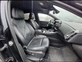 Citroen DS 7 Crossback 2.0hdi 180�.�. FULL | Mobile.bg � ����� ������ 7