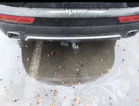 Citroen DS 7 Crossback 2.0hdi 180�.�. FULL | Mobile.bg � ����� ������ 9