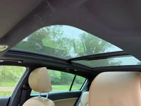 Kia Sportage GT line | Mobile.bg � ����� ������ 12