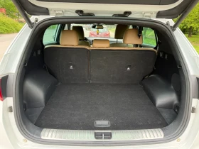 Kia Sportage GT line | Mobile.bg � ����� ������ 7