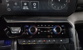 Gmc Sierra DENALI-X* �������* ���������* LANE* ASSIST*  | Mobile.bg � ����� ������ 10