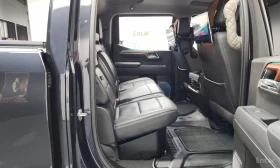 Gmc Sierra DENALI-X* �������* ���������* LANE* ASSIST*  | Mobile.bg � ����� ������ 15